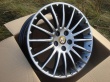 FELGI Model AR304 HB 16" 5x98 ALFA ROMEO FIAT LANCIA